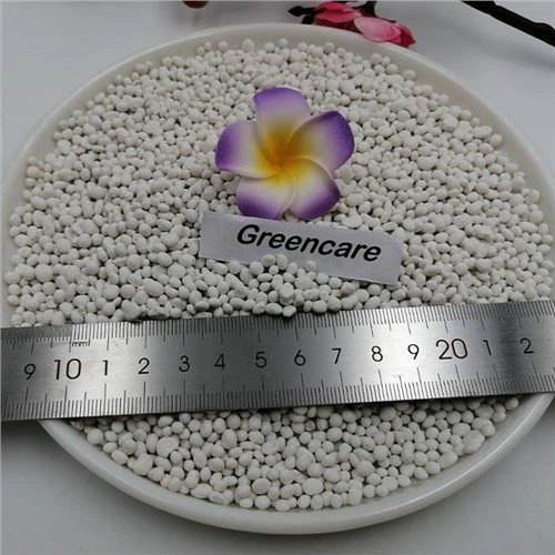 NPK 15-15-15 Sestavljeno gnojilo