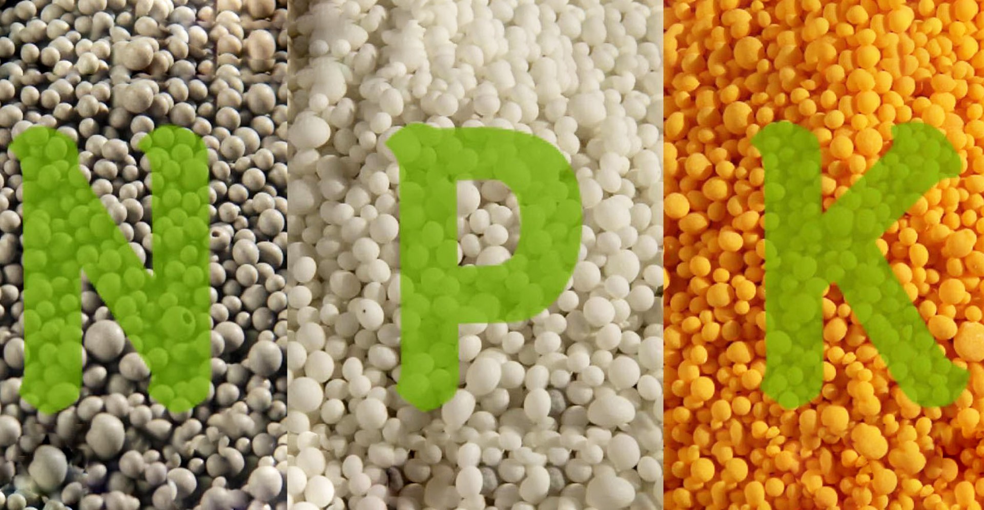 high tower compound fertilizer npk